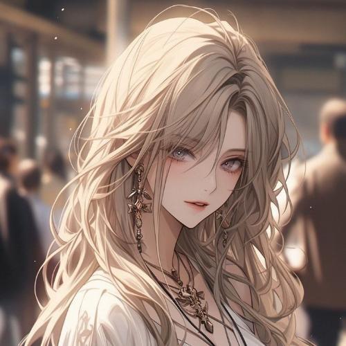 สมาชิกหมายเลข 8492379