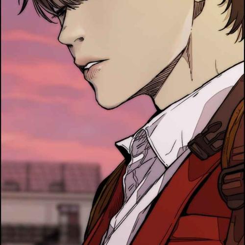 สมาชิกหมายเลข 8818940