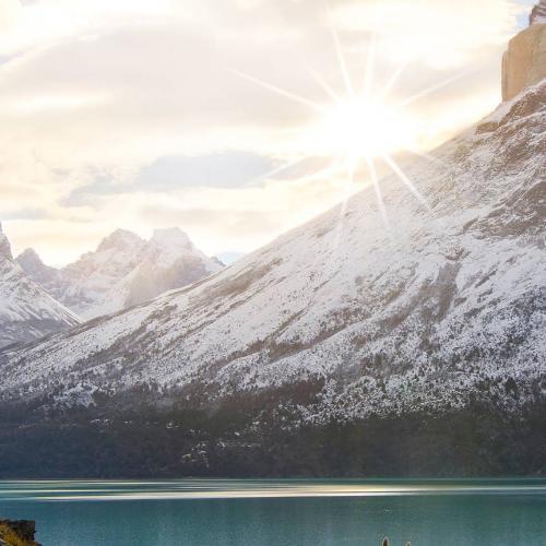 สมาชิกหมายเลข 8818987