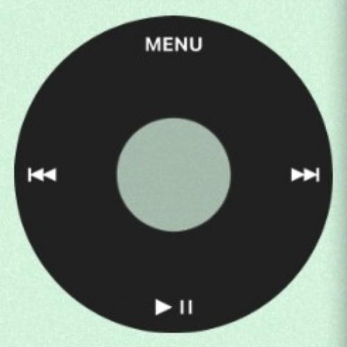 สมาชิกหมายเลข 8819033