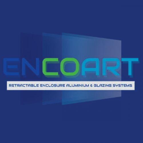 สมาชิกหมายเลข 8819081