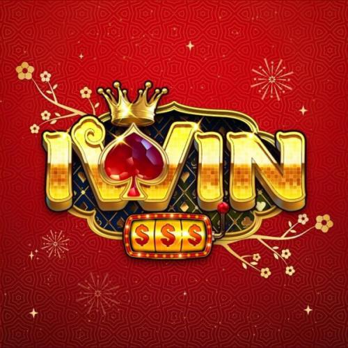 สมาชิกหมายเลข 8819103