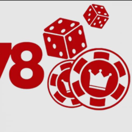 สมาชิกหมายเลข 8819505