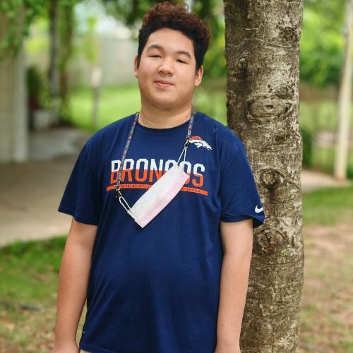 สมาชิกหมายเลข 8819528