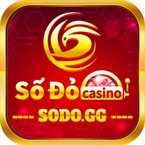 สมาชิกหมายเลข 8819665