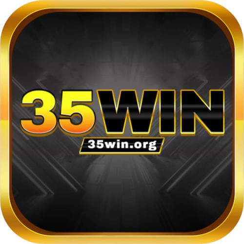 สมาชิกหมายเลข 8819871