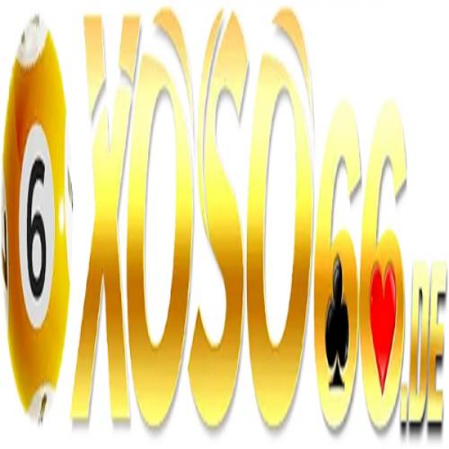 สมาชิกหมายเลข 8820032