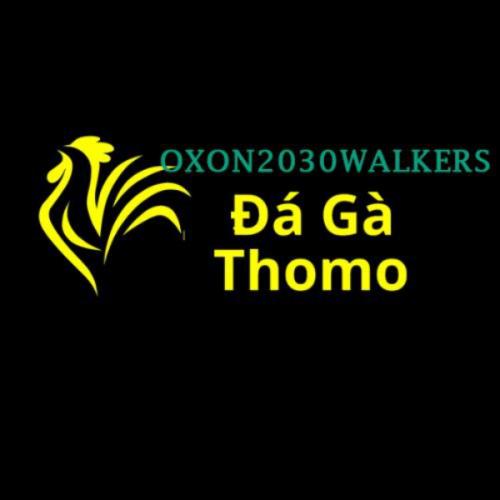 สมาชิกหมายเลข 8820070