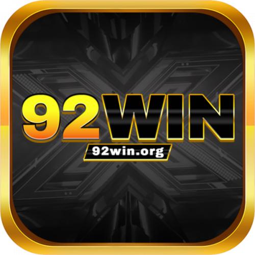 สมาชิกหมายเลข 8820282