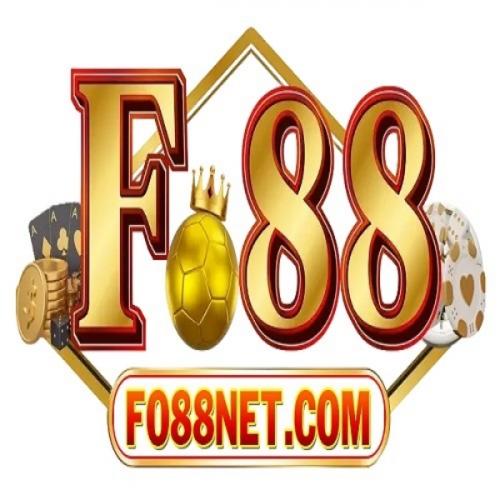 สมาชิกหมายเลข 8820286