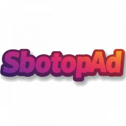 สมาชิกหมายเลข 8820359