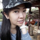 สมาชิกหมายเลข 1643732