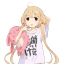 สมาชิกหมายเลข 2181496