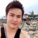 สมาชิกหมายเลข 2924761