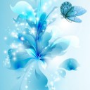 สมาชิกหมายเลข 3701352