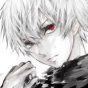 สมาชิกหมายเลข 3701442