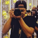 สมาชิกหมายเลข 3701676