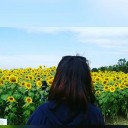 สมาชิกหมายเลข 3701770