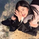 สมาชิกหมายเลข 3701807