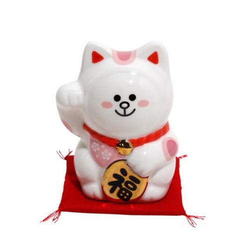 บางกอกน้อย