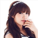 สมาชิกหมายเลข 2478131