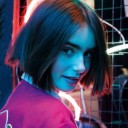 สมาชิกหมายเลข 2639595