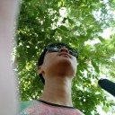 สมาชิกหมายเลข 2674492
