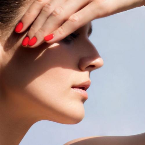 สมาชิกหมายเลข 3912965