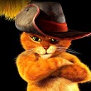 สมาชิกหมายเลข 4162990