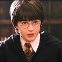 สมาชิกหมายเลข 4163140