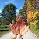 เด็กทุนผู้น่ารัก