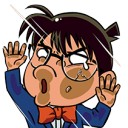 สมาชิกหมายเลข 4163265