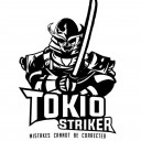 สมาชิกหมายเลข 3301552