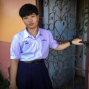 สมาชิกหมายเลข 3818434