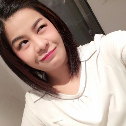 สมาชิกหมายเลข 4507694