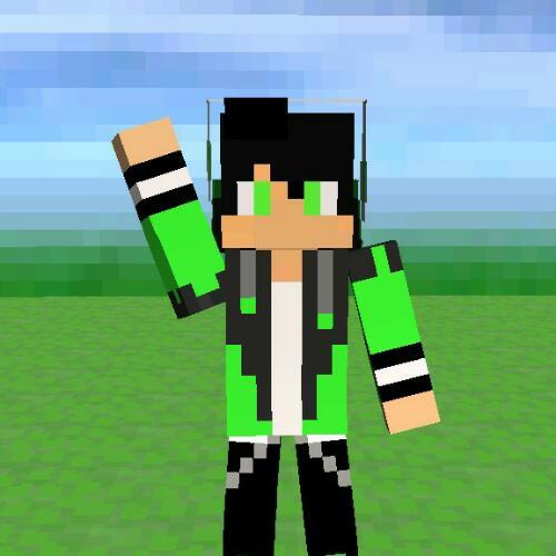 สมาชิกหมายเลข 4574870