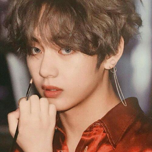 สมาชิกหมายเลข 4575399