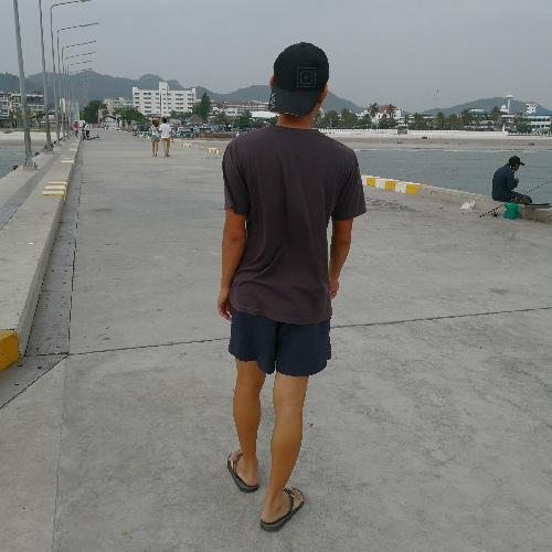 สมาชิกหมายเลข 870943