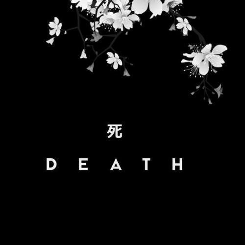 สมาชิกหมายเลข 4171939