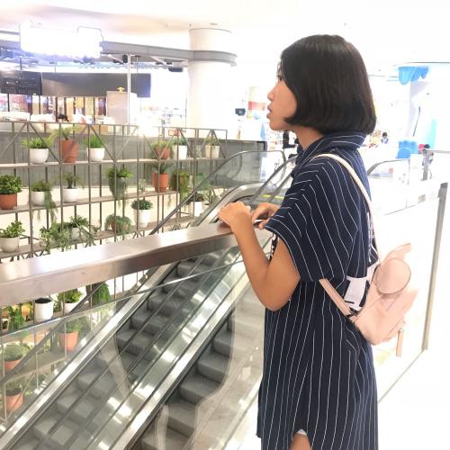 สมาชิกหมายเลข 4321287