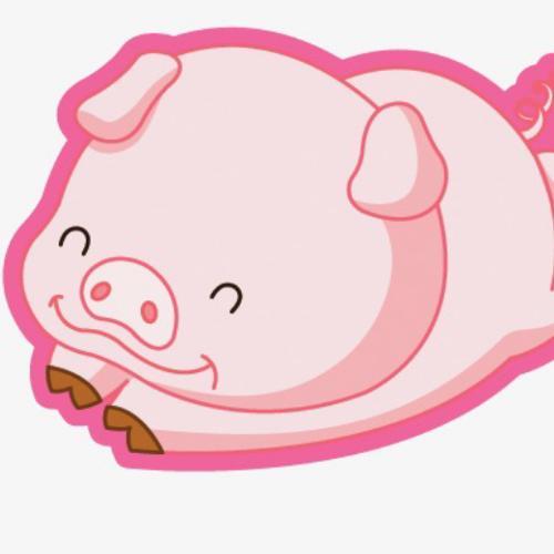 สมาชิกหมายเลข 4784477