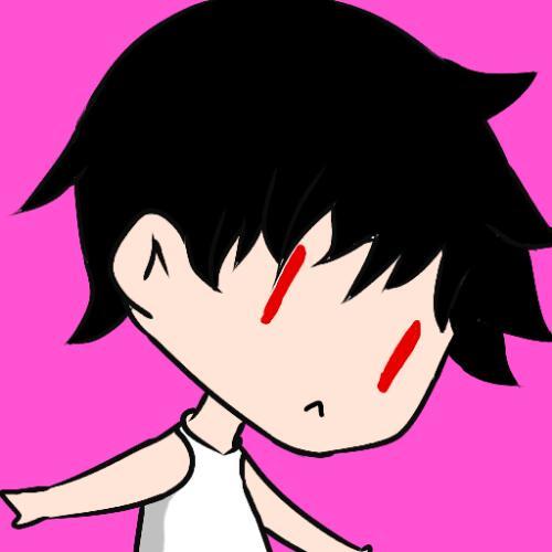 สมาชิกหมายเลข 4898542