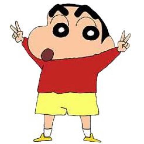 สมาชิกหมายเลข 4917712