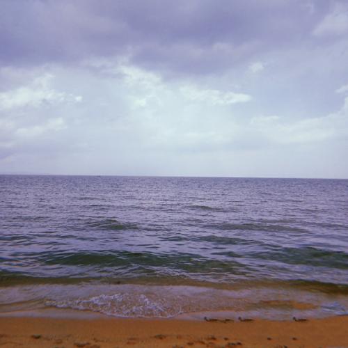 สมาชิกหมายเลข 4917944