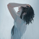 สมาชิกหมายเลข 4918099