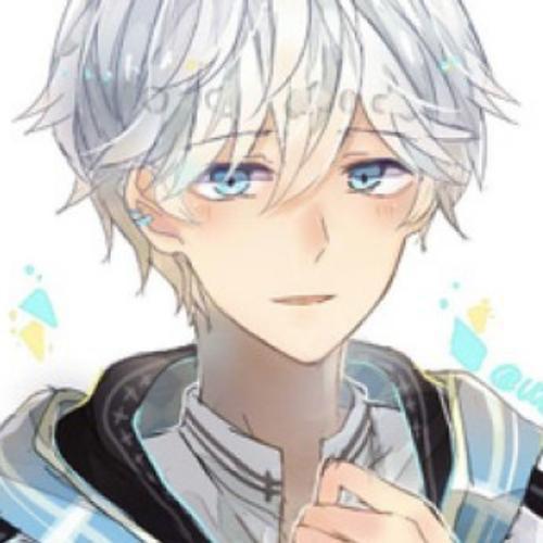 สมาชิกหมายเลข 4918179