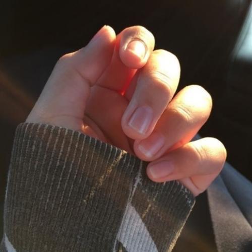 สมาชิกหมายเลข 4918270