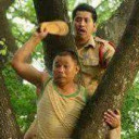 สมาชิกหมายเลข 706697