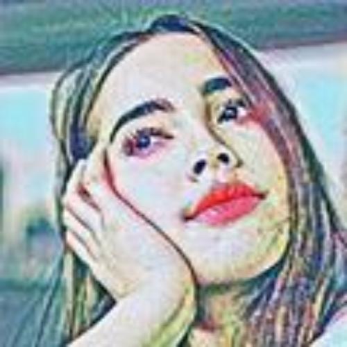 สมาชิกหมายเลข 1031990