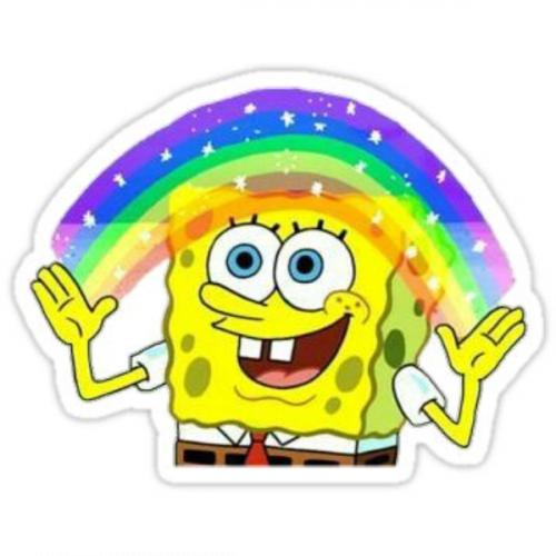 สมาชิกหมายเลข 1421519